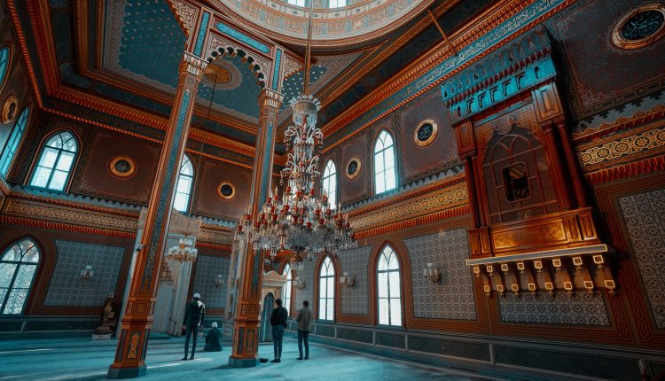 astrolojiye gore meslek secimi hangi is burcunuza uygun