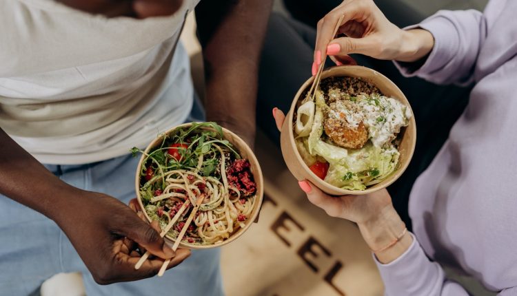 beslenme ve zihinsel saglik beyninizi beslemek icin ne yemelisiniz