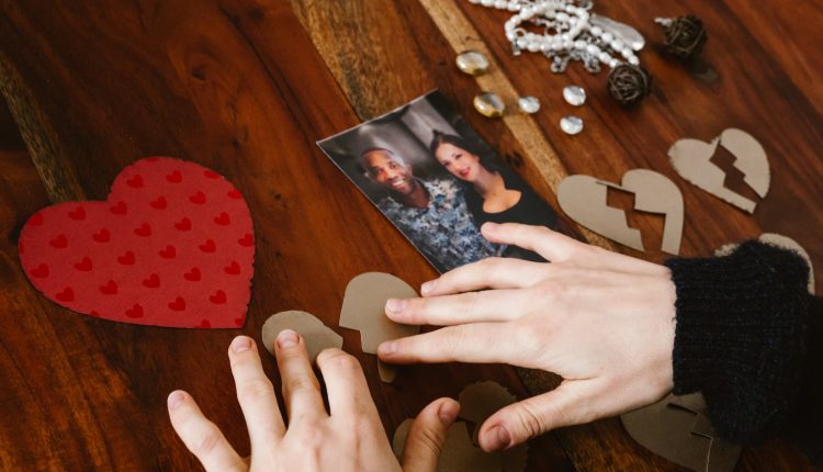 ebeveynlik ve cocuk psikolojisi ipuclari ve stratejiler