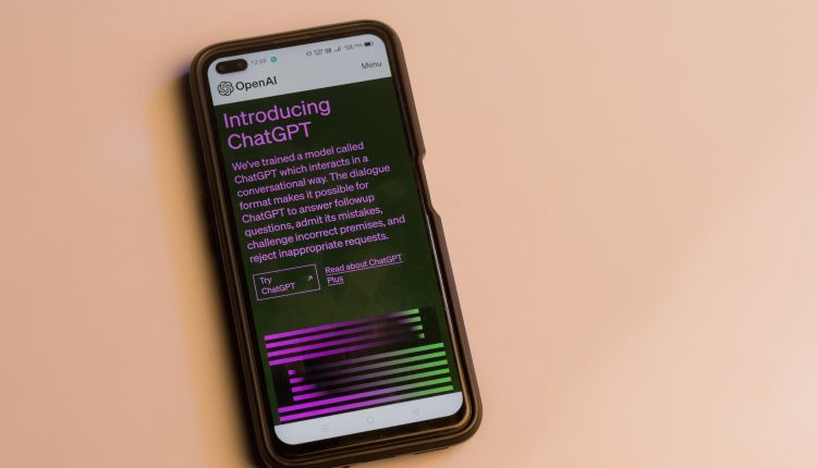gelecegin teknolojisi robotik teknoloji ve hayatimizdaki etkileri