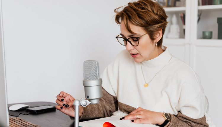 sesli asistanlar dijital donusumun temel taslari