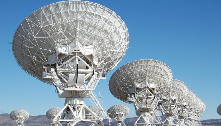 yeni nesil teknolojilerin hukuk sistemine etkisi