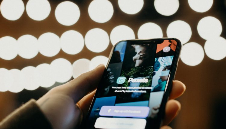 android 14 guncellemesi yenilikler ve iyilestirmeler