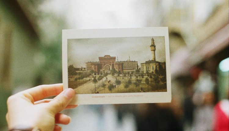 eskiya dunyaya hukumdar olmaz turk dizilerinin populer fenomeni