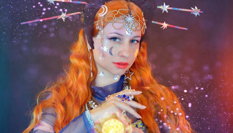 guvenilirmedyumhocalar1 linkyok