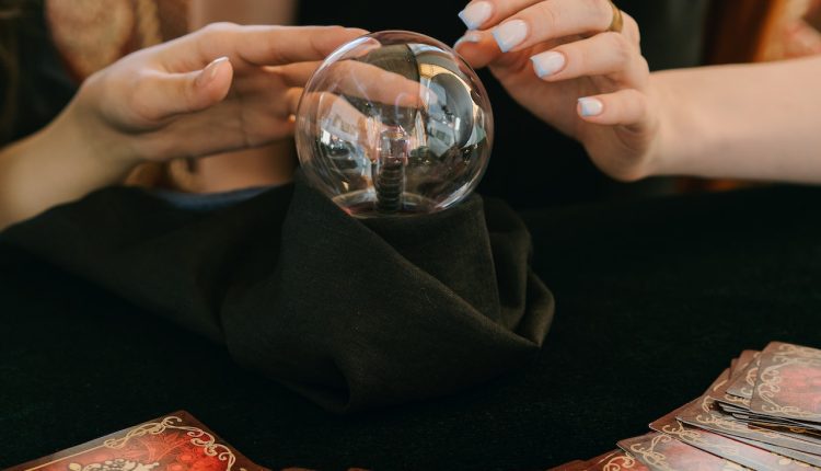 guvenilirmedyumlar.net2 linkyok