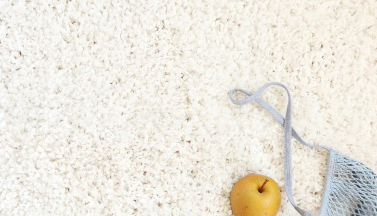 haliyikamafabrikasii.com .tr1