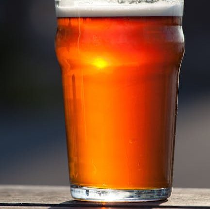 hops benefits and harms