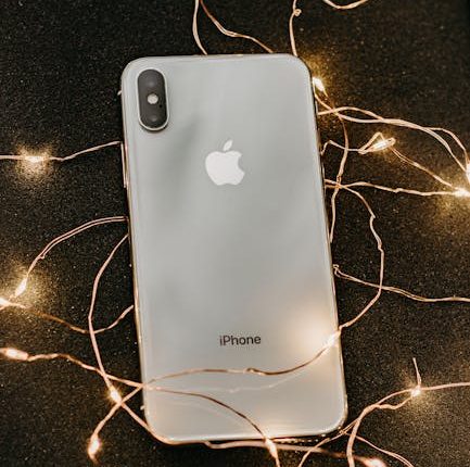 iphone vat rate